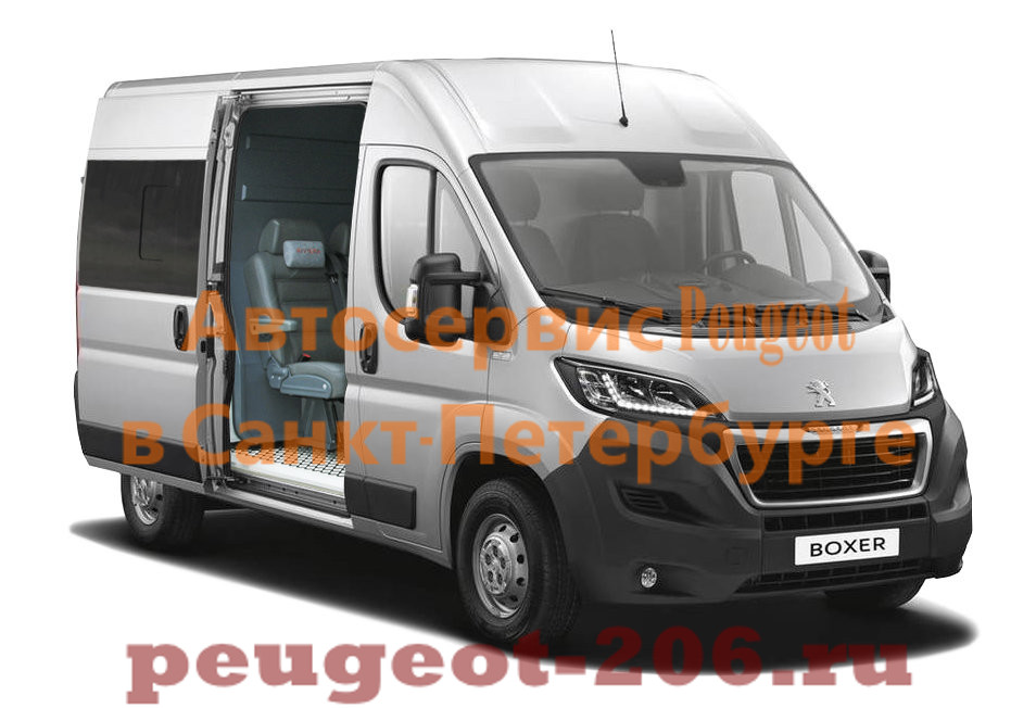 Ремонт peugeot boxer. Ситроен Джампер l2h2. Ситроен Жампер h1 l1. Грузопассажирский Пежо боксер l2h2. Ситроен Джампер Грузопассажирский l2.